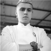 Clases particulares económicas de cocina